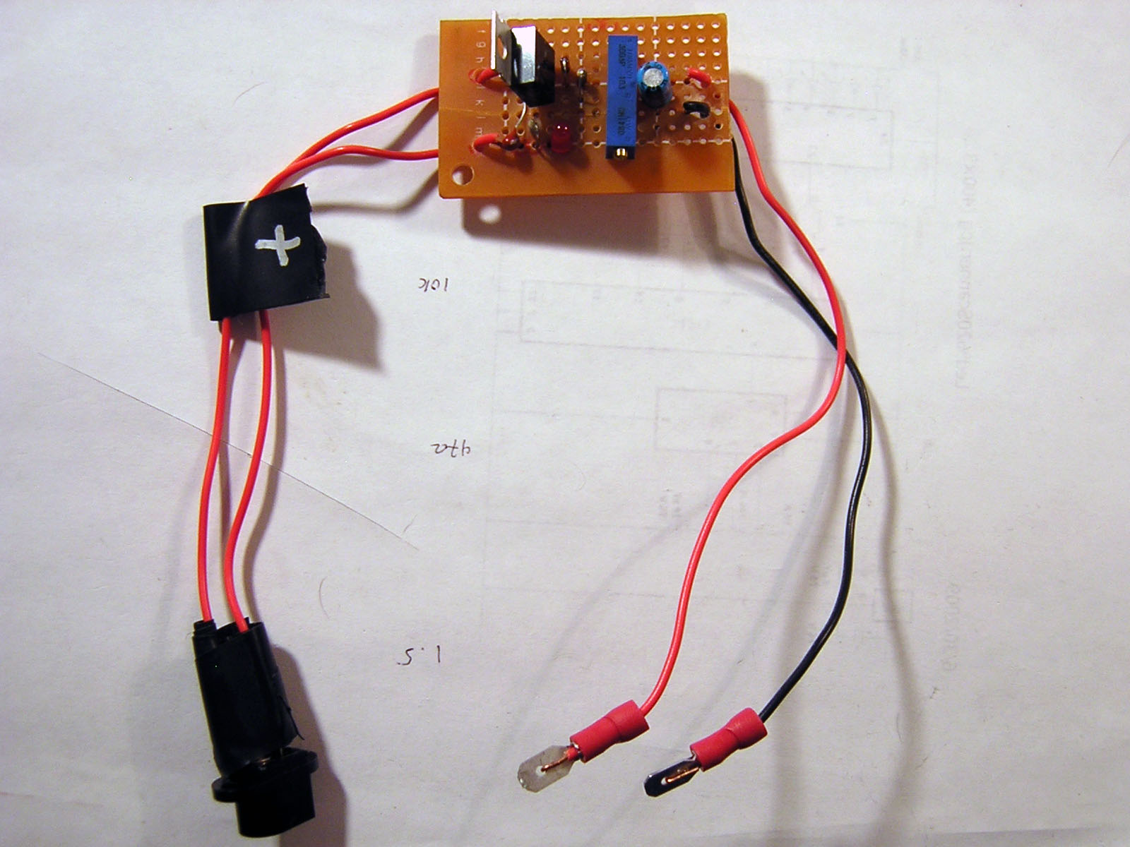 voltage regulator complete.jpg