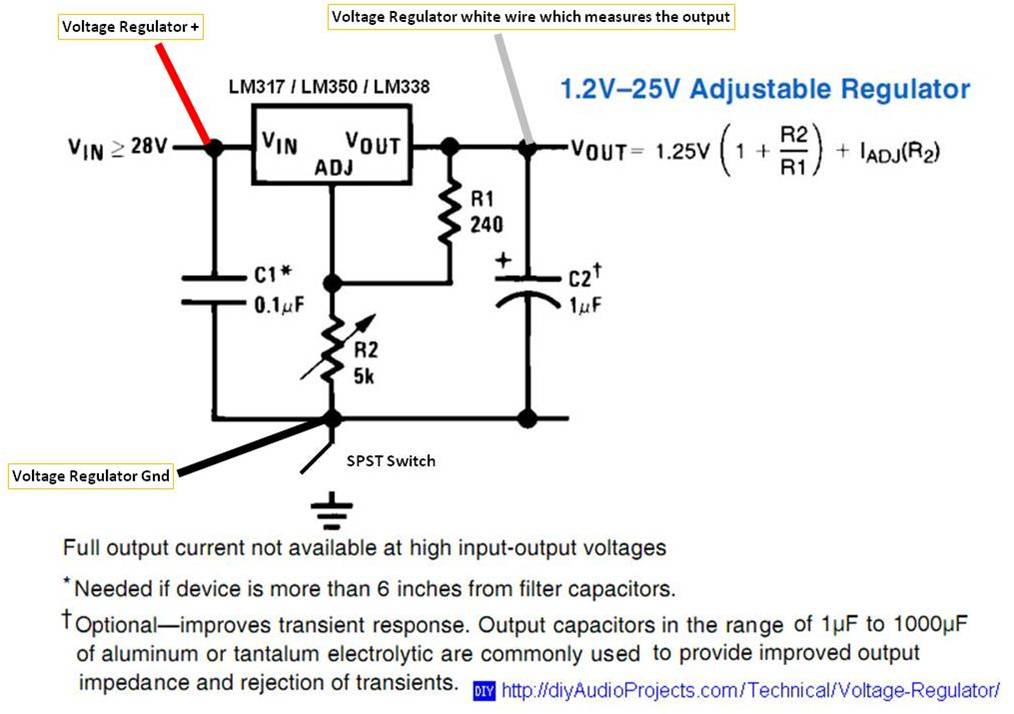 voltage regulator.jpg