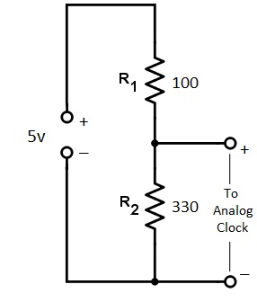 voltage-divider-main-circuit.jpg