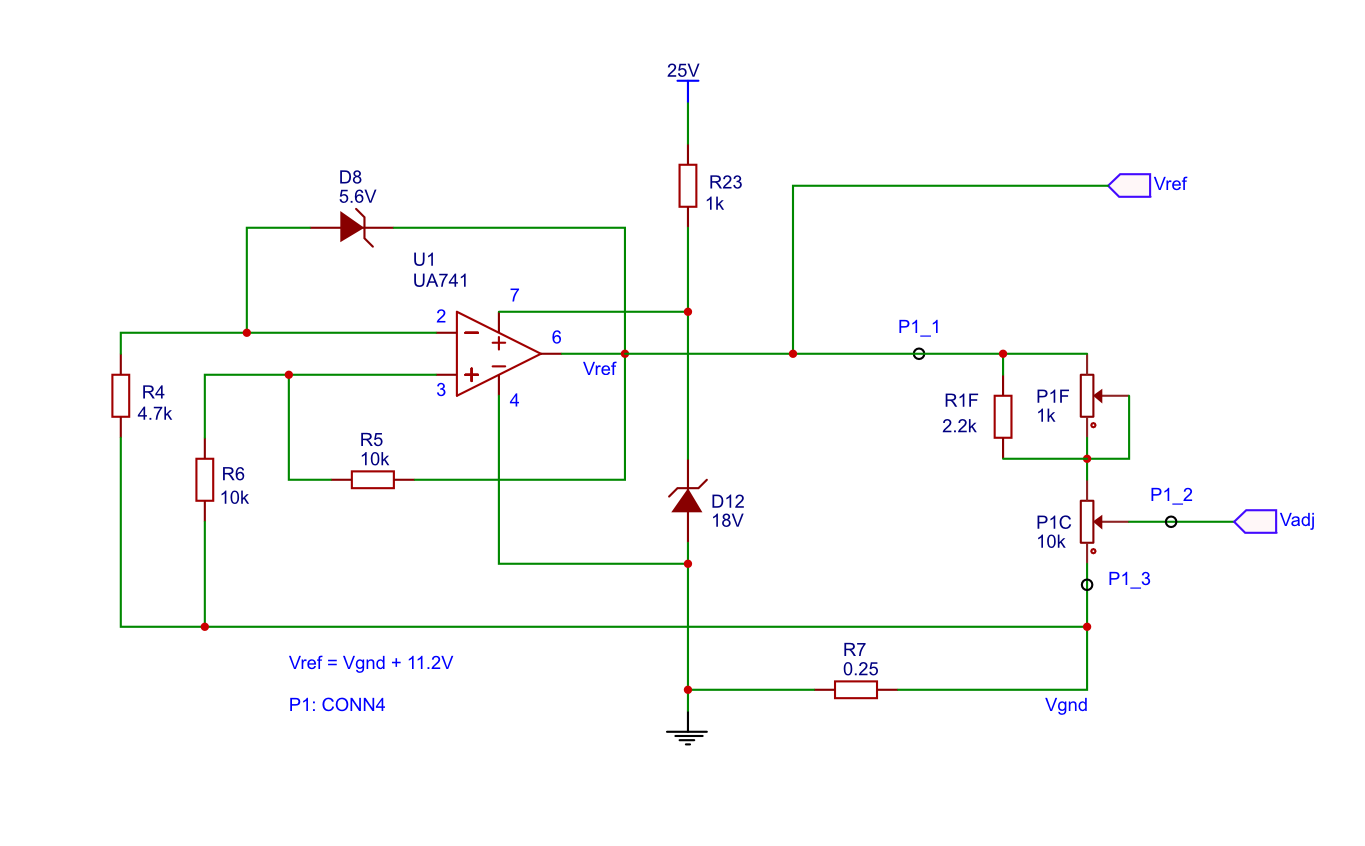 voltage-reference.png