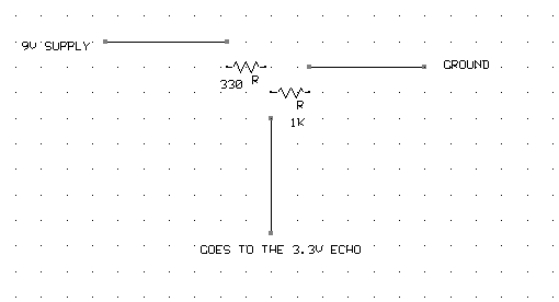 voltage_divider.png