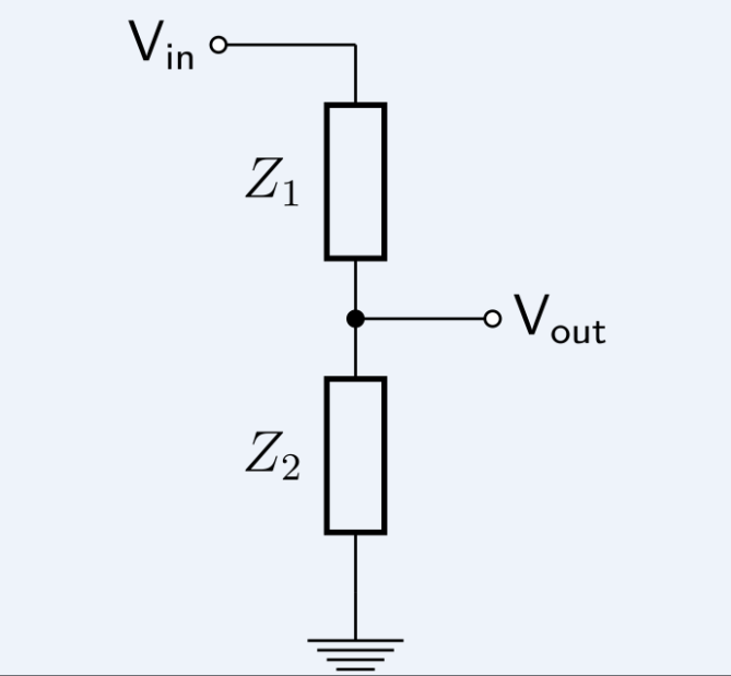 voltage_divider2.png