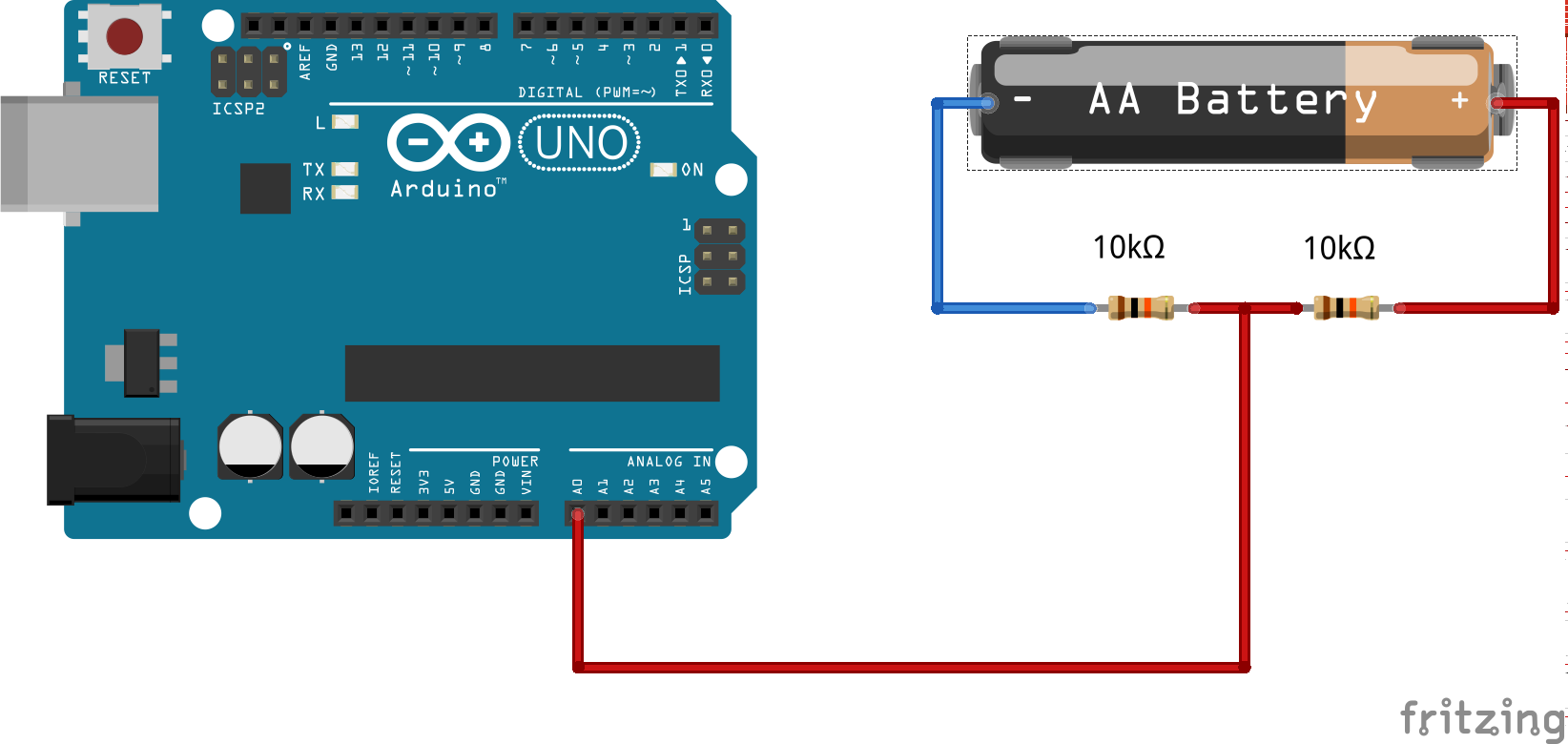 voltage_divider_battery_bb.png