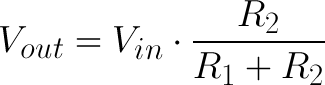 voltage_divider_equation.png