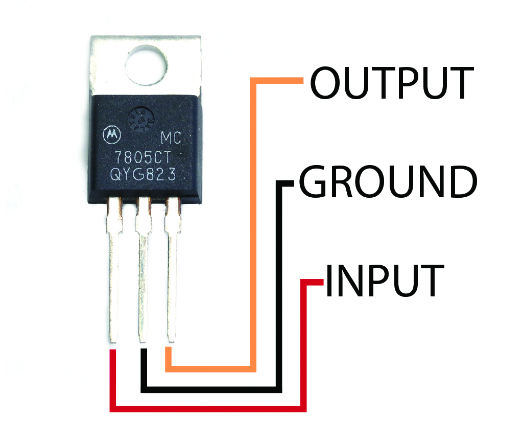 voltage_regulation.jpg