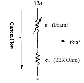 voltagedivider.jpg