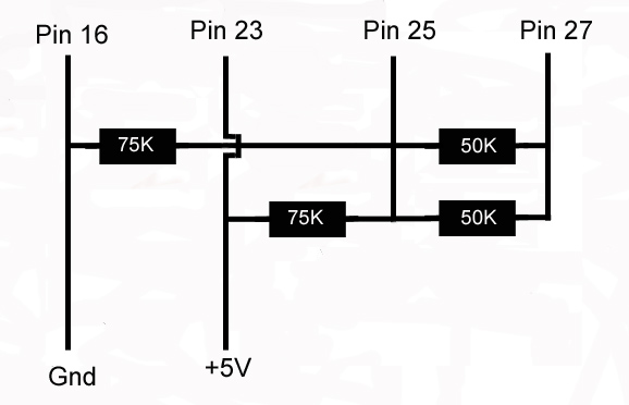 voltdivider.jpg