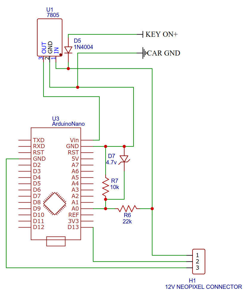 voltmeter schematic.jpg