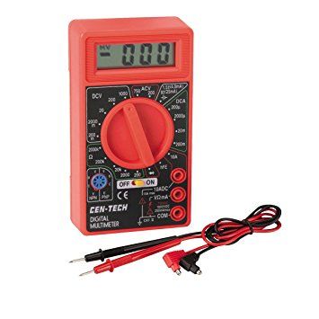 voltmeter.jpg