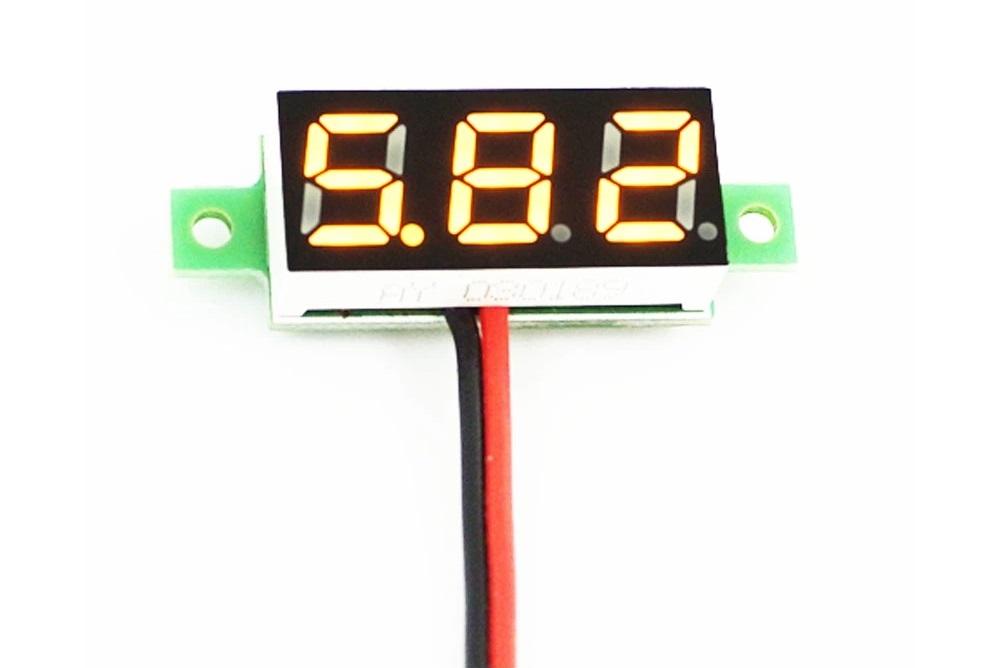 voltmeter.jpg