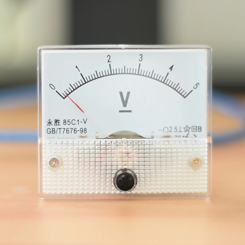 voltmeter.png