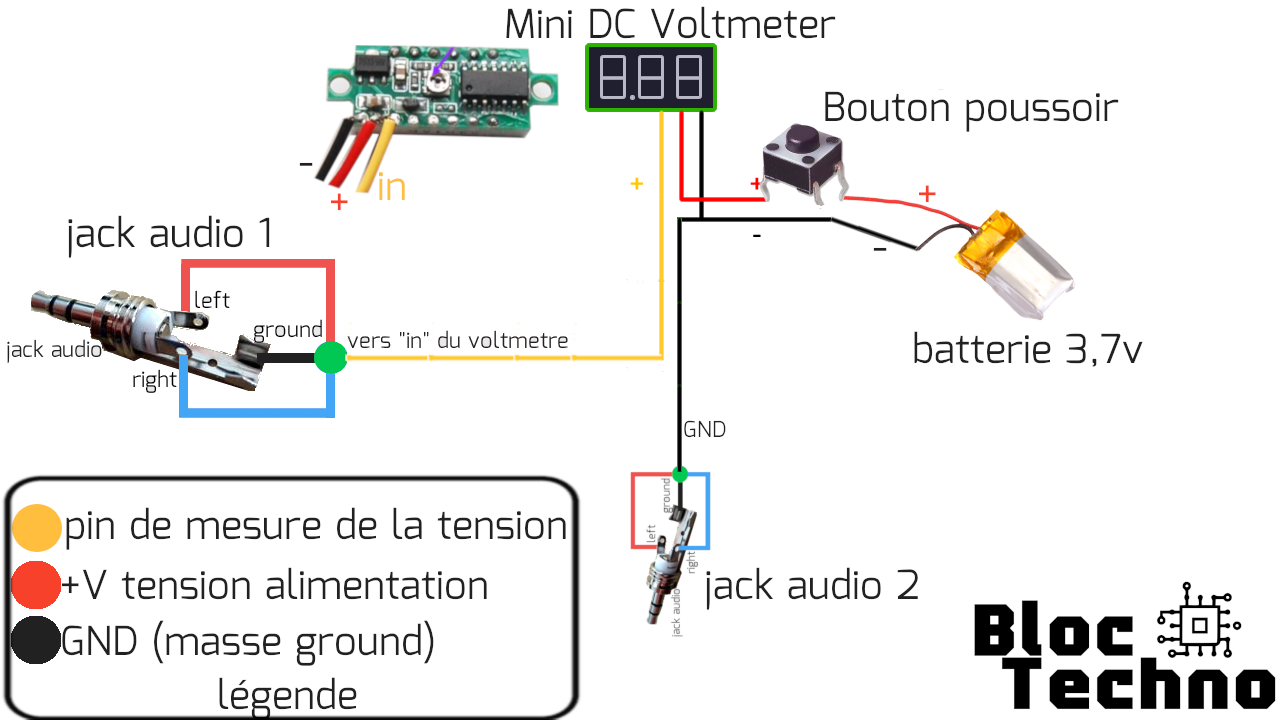 voltmetre_all.png