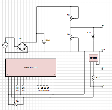 volttemp.PNG