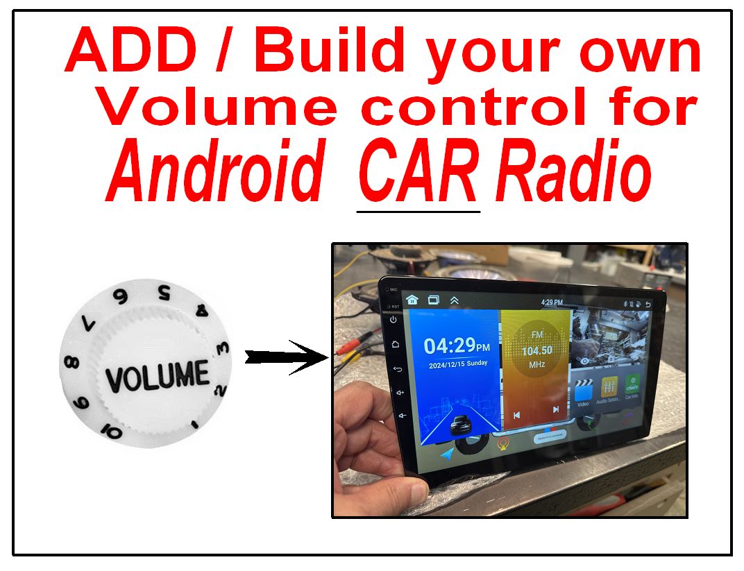 volume knob screen 1 .png