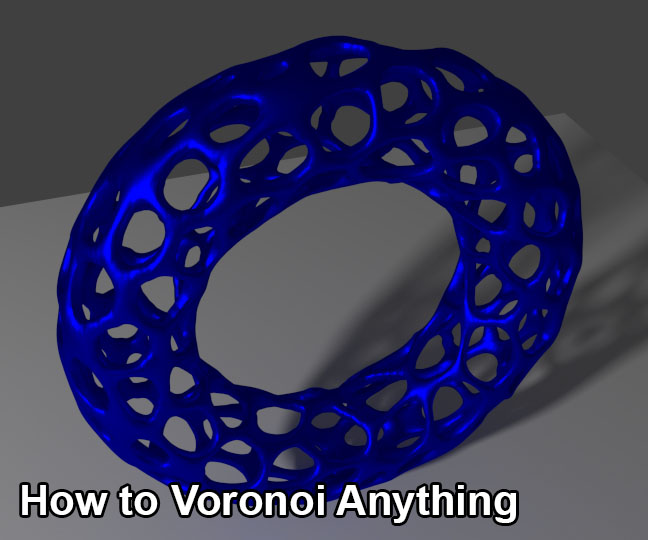 voronoi-anything.jpg