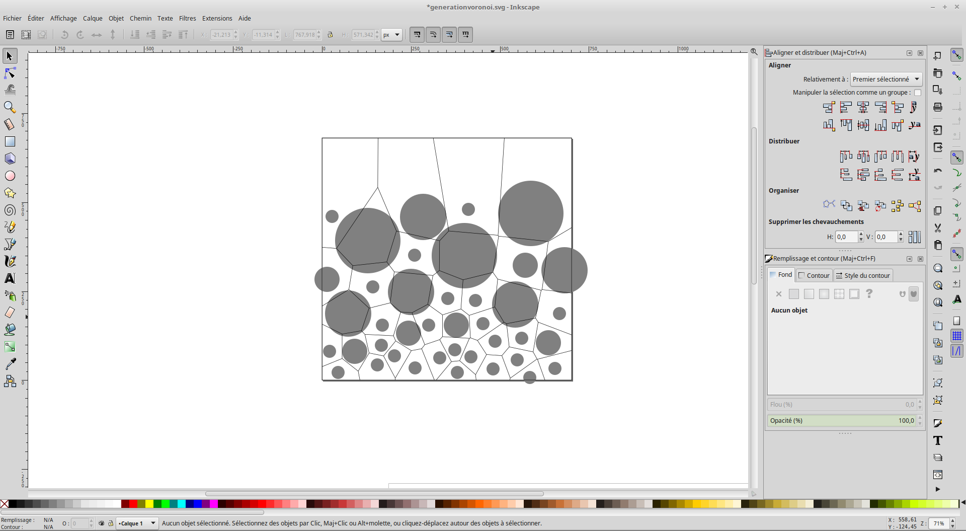 voronoi02.png