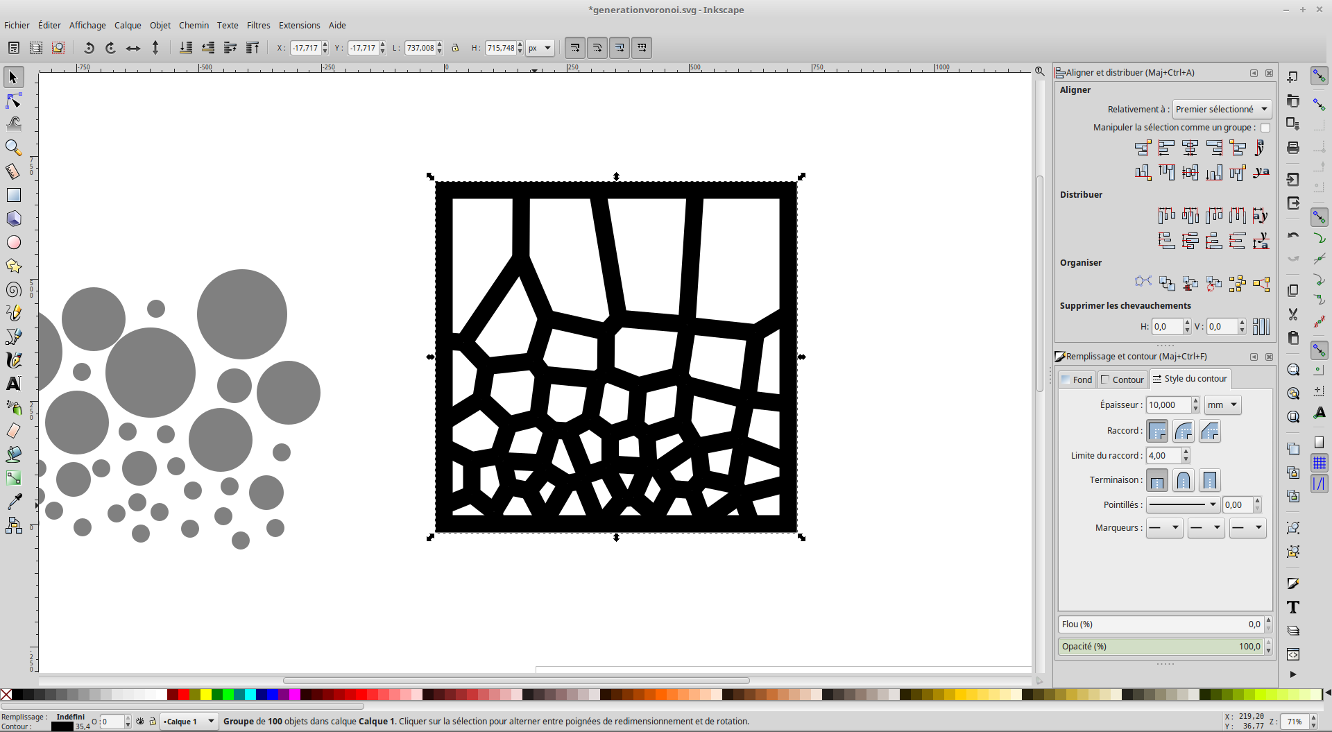 voronoi03.jpg