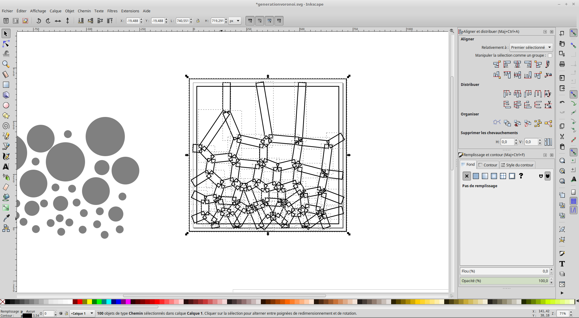 voronoi04.jpg