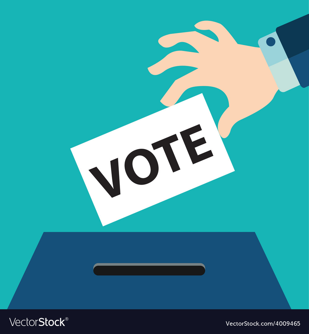 vote-ballot-with-box-vector-4009465.jpg