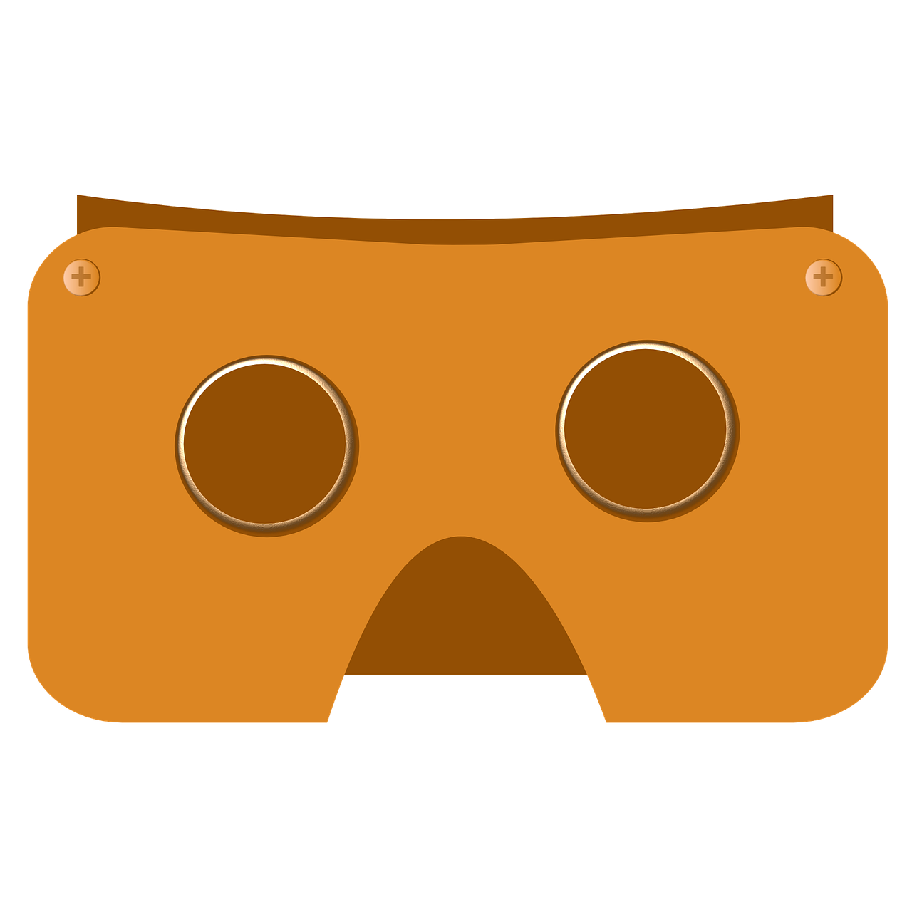 vr-2150985_1280.png