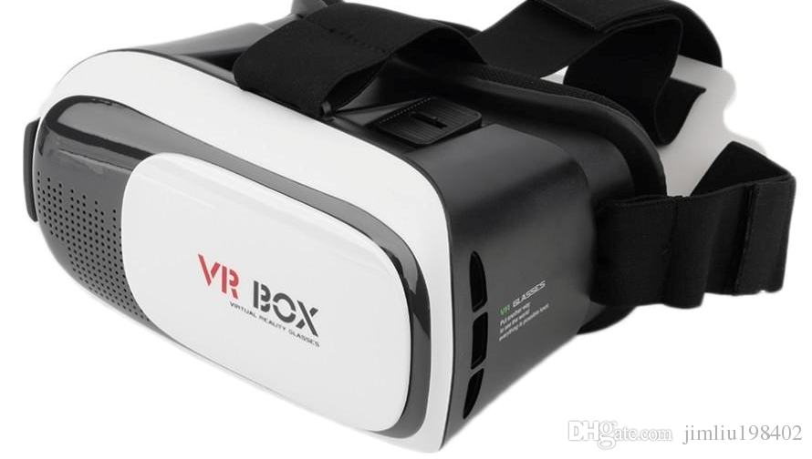 vr-box-3d-glasses-xiaozhai-vrbox-universal.jpg