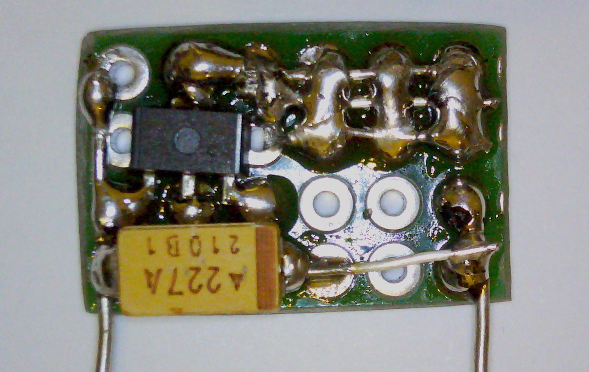 vreg3.3.jpg