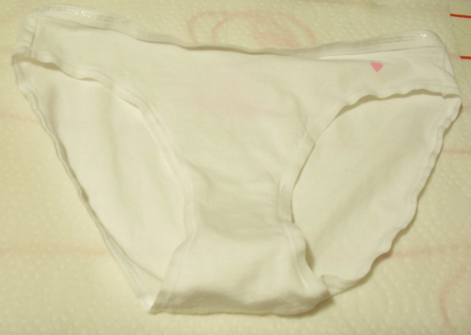 vs-undies-blank.jpg