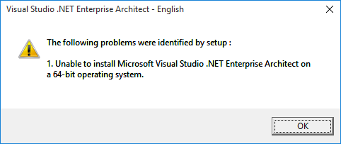 vs2002 step2 64 error.png