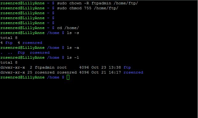 vsftpd_change_owner.JPG