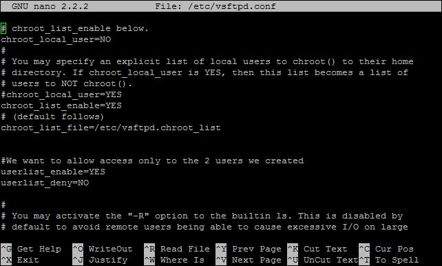 vsftpd_chroot_local_users.JPG