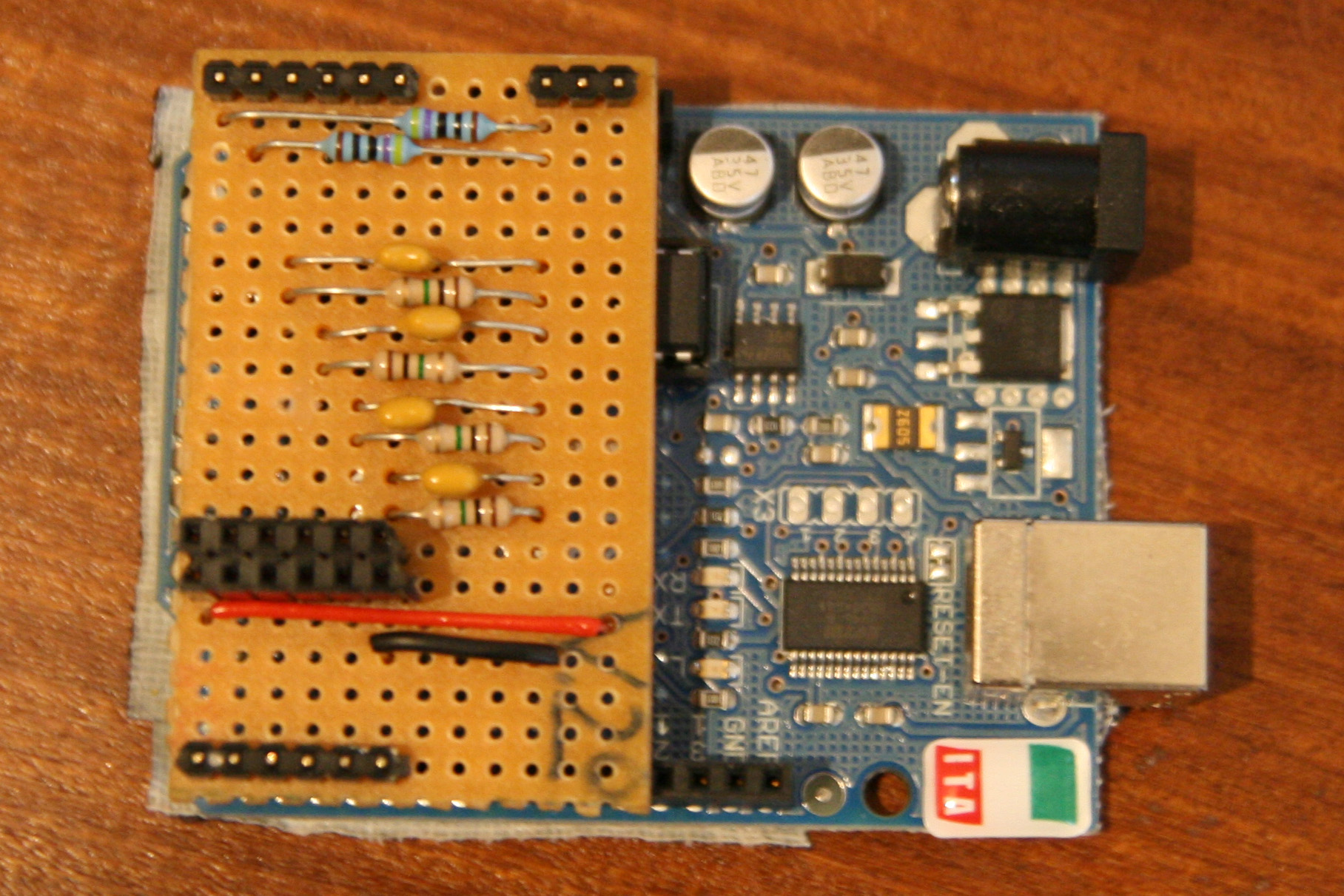 vshield_arduino02.jpg