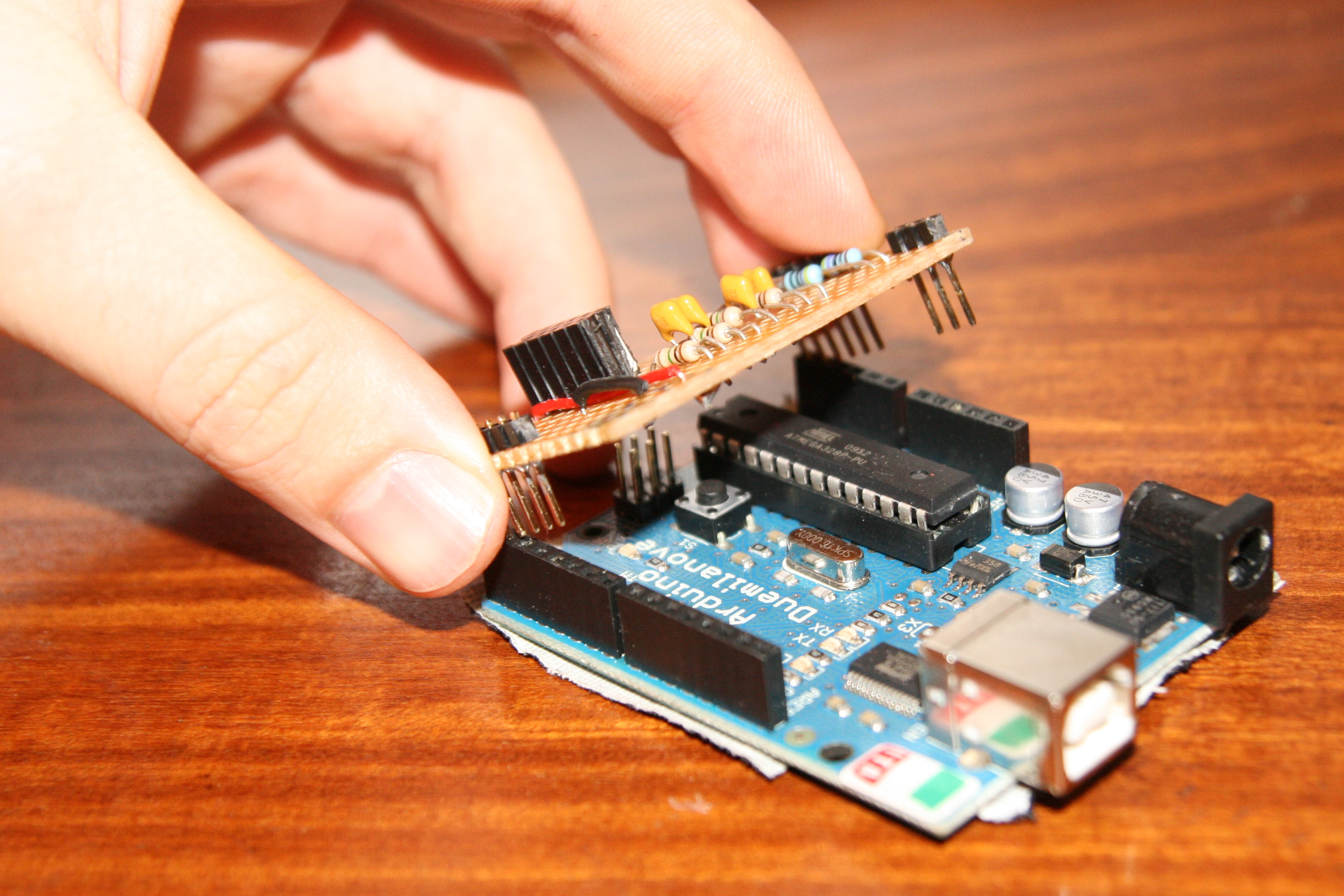 vshield_arduino03.jpg