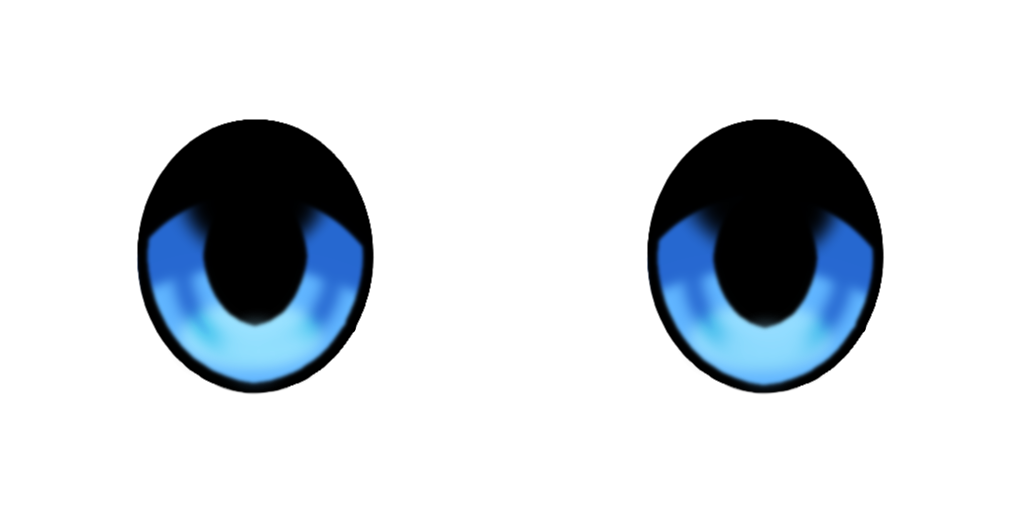 vtuber eye color.png