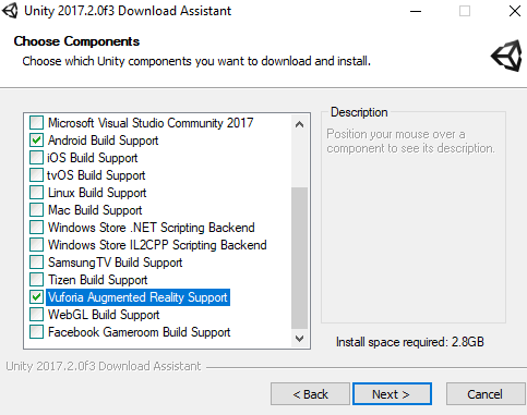 vuforia install.PNG