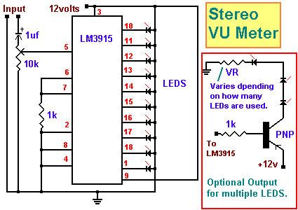 vumeter.gif