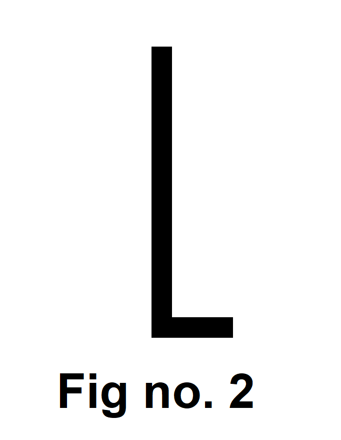 vy.png