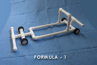 w-formula-1.JPG