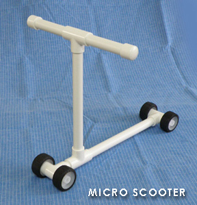 w-micro-scooter.JPG