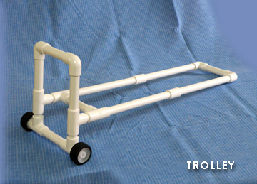 w-trolley-cart.JPG