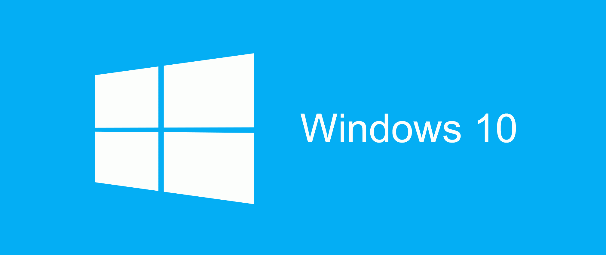 w10.gif