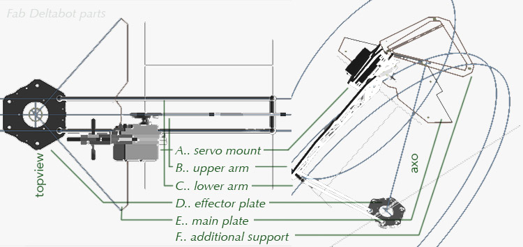 w16_02partsmachine.jpg