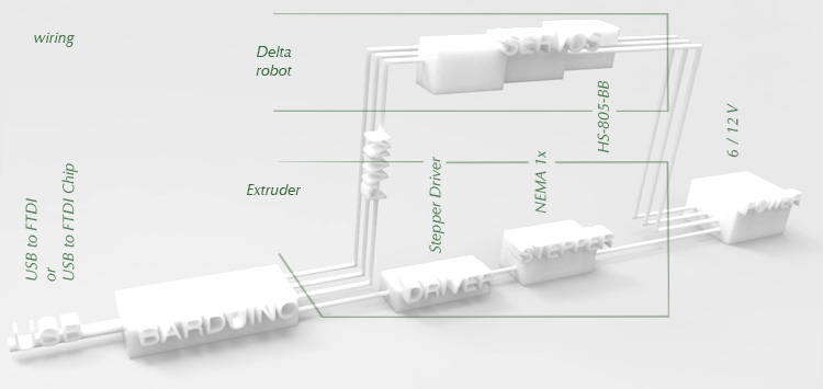 w16_04wiring.jpg