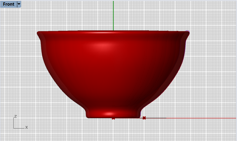 w2_original bowl.png