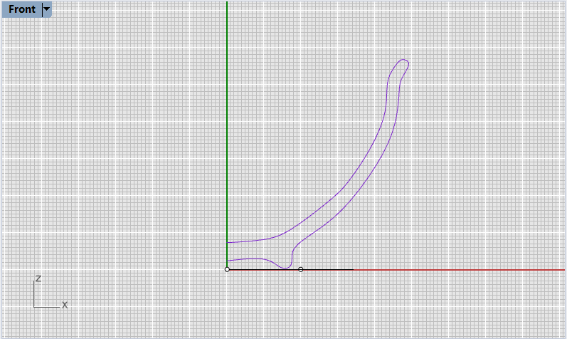 w2_profile curve.png