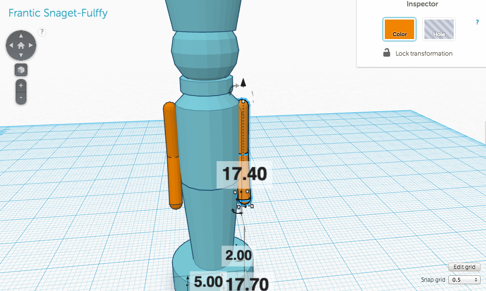 w31YFjAORN6OebJcZDkW_3D_design_Frantic_Snaget-Fulffy___Tinkercad_1.png