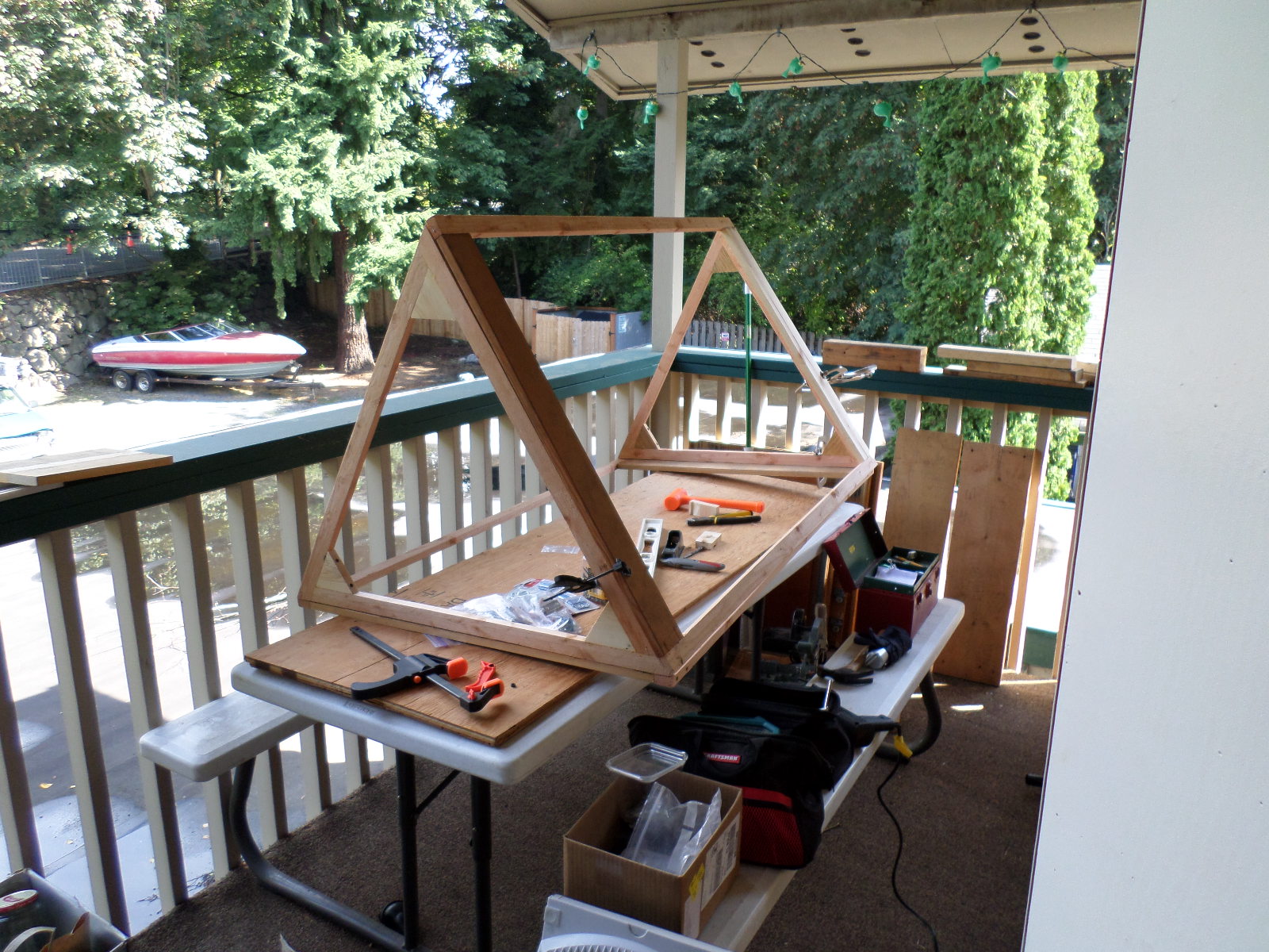 wabbit_tractor_frame_today.JPG