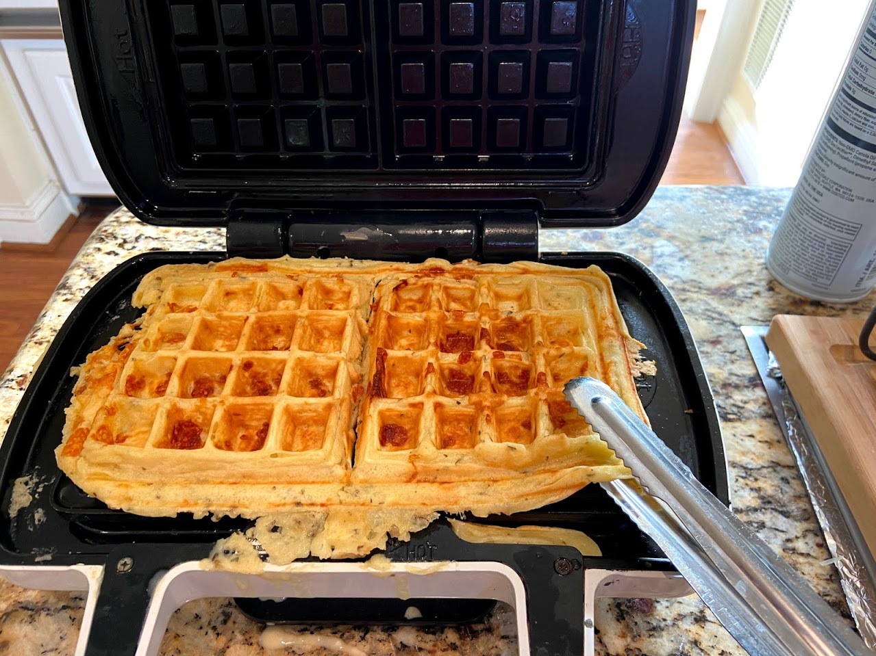 waffle cooked.jpg