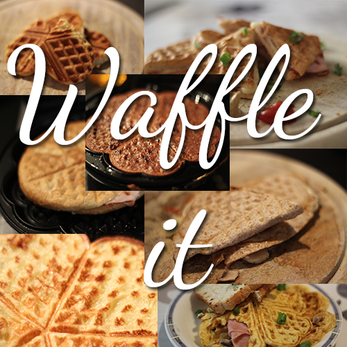 waffle it .jpg