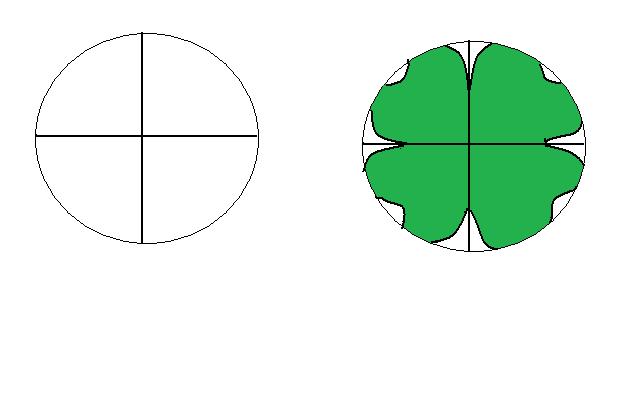 waffle pattern.jpg