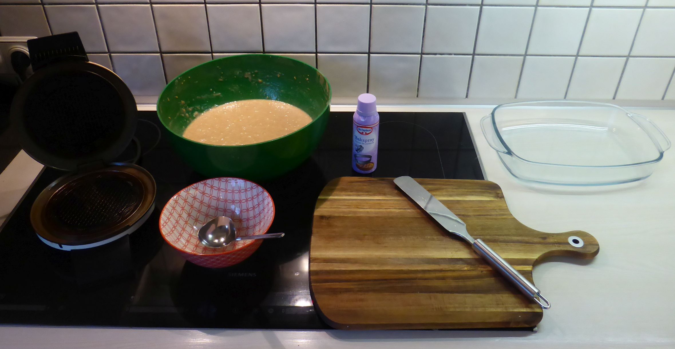 waffle-baking-setup.jpg